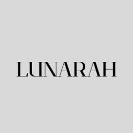 Lunarah